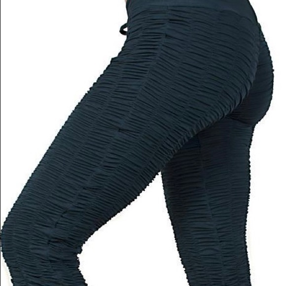 phoenis rising artist Pants - 🌺 Phoenix Rising Sun CLASSIC MADHU PANTS🌹